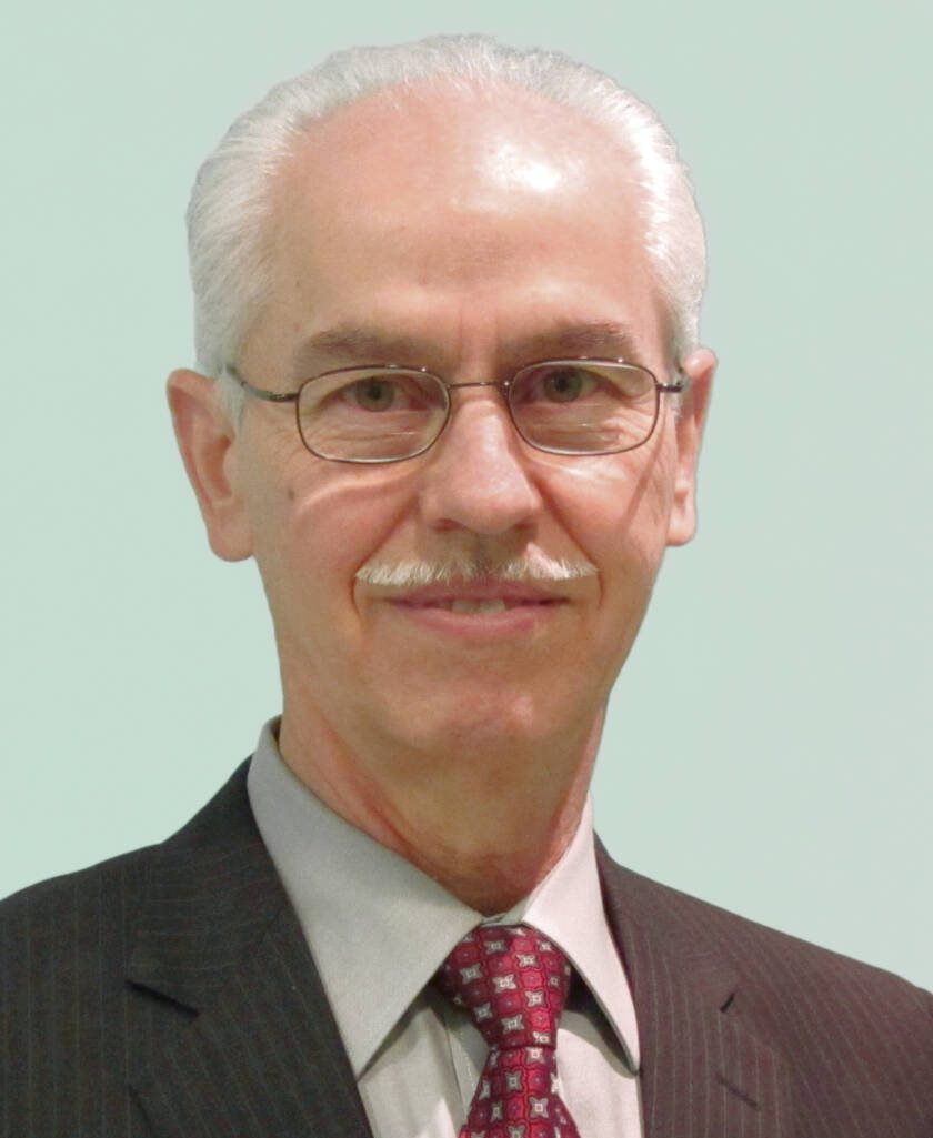 Dr. John H. Kelly, Jr., MD, MPH