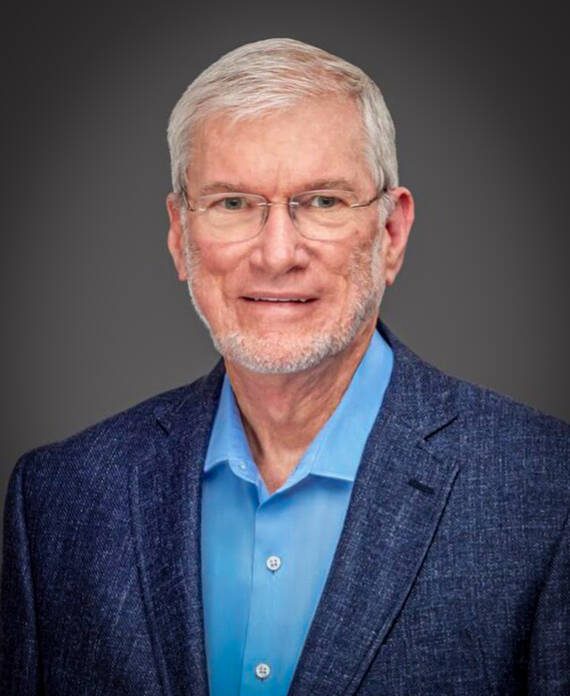 Ken Ham