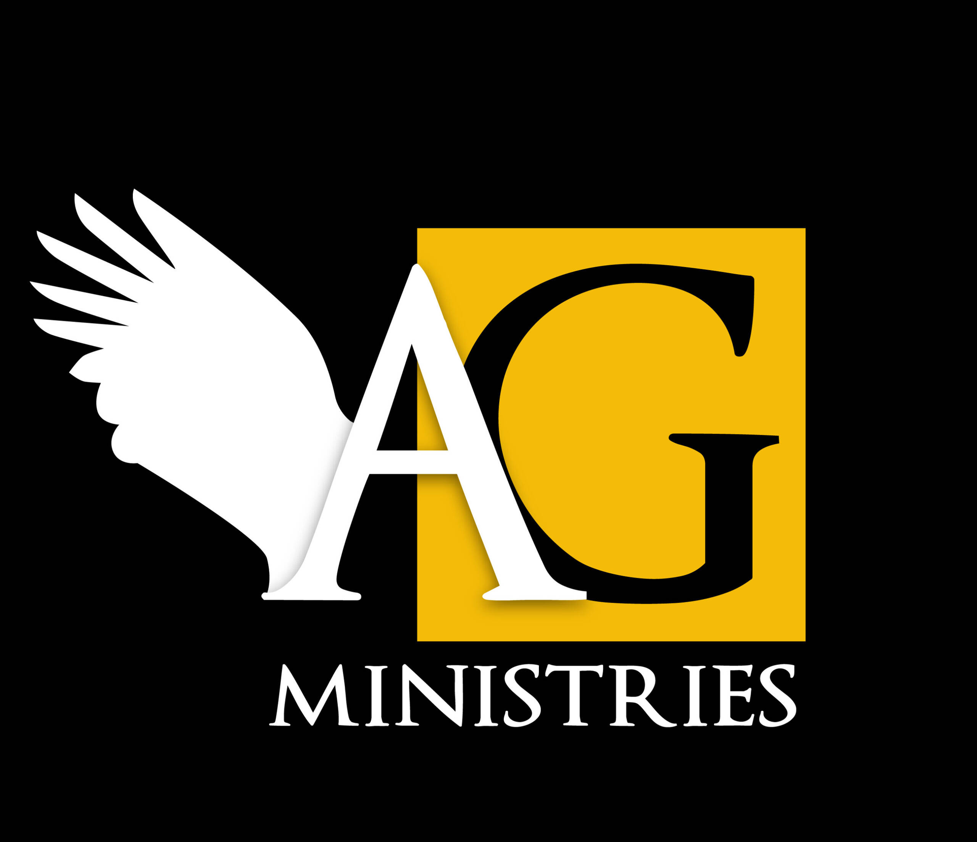 AG Ministries