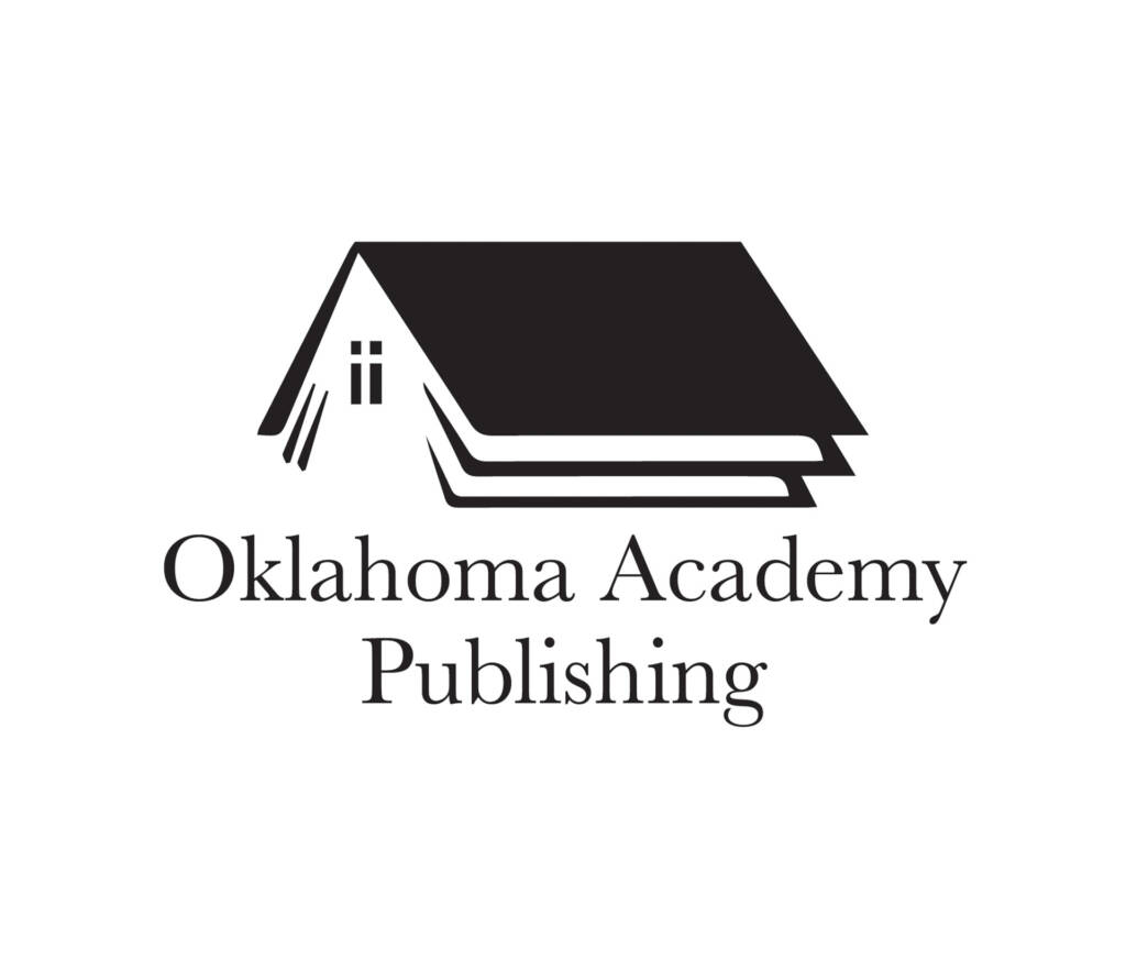 Oklahoma Academy Publishing logo